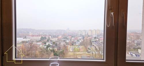 M3 do wynajęcia Rybnik św. Józefa