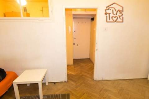 Kutrzeby 2, Bałuty, kawalerka, pet friendly
