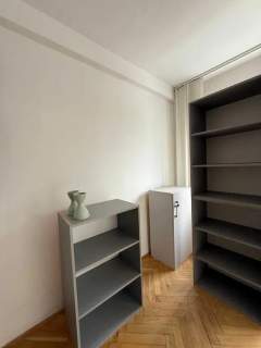 Nieruchomość komercyjna do wynajęcia, 43 m2, Warszawa