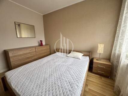 Przestronne Mieszkanie 2 Pokojowe - Gdynia Chwarzno - Wiczlino...