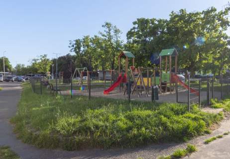 Mieszkanie na sprzedaż, 52 m2, Gdańsk