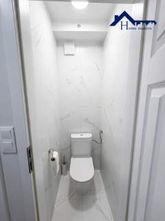 4 pokojowe, po remoncie, wysoki standard,