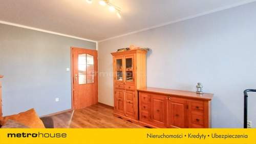 Na sprzedaż dom 185 m2 Chojnice garaż na 2 auta.