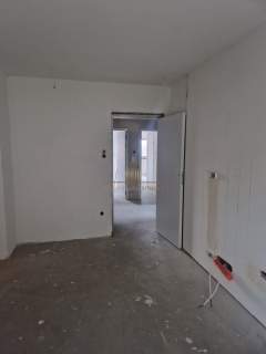 Dom RUDAK, 135 m2, 5 pokoi, działka 450 m2,bez PCC