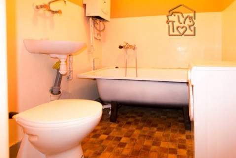 Kutrzeby 2, Bałuty, kawalerka, pet friendly