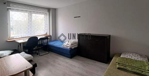 okolice ul. Prudnickiej