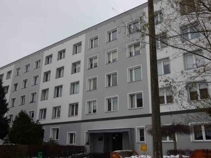 Przestronna 2 pokoje, 59 m2- Słabego 11, Matarnia
