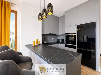 Apartament 2 pokojowy blisko plaży