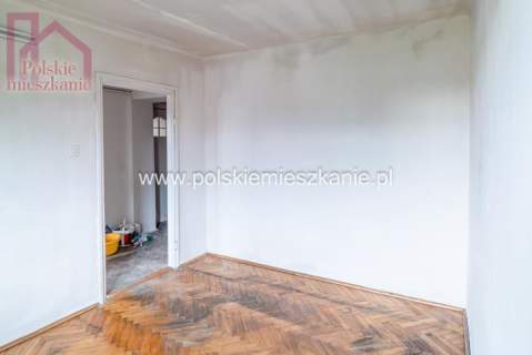 2-pok.mieszkanie 57m, ul. Barska Przemyśl