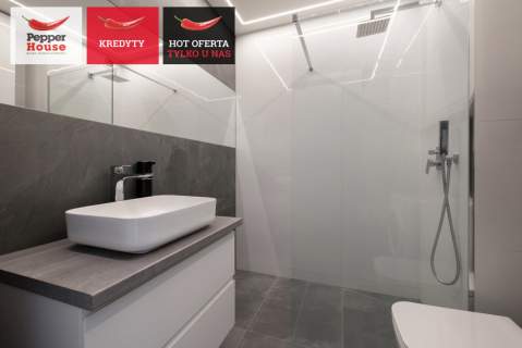 Mieszkanie na sprzedaż, 39,81 m2, Gdańsk