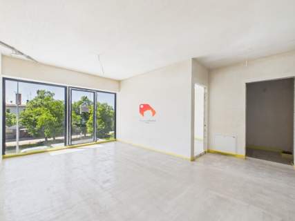 2 pokoje 35,9m2/3p. nowa inwestycja Okole, taras
