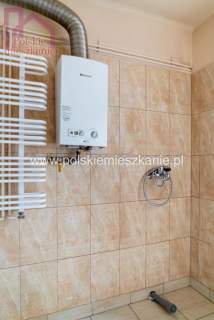2-pok.mieszkanie 57m, ul. Barska Przemyśl