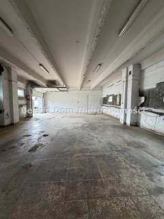 Magazyn do wynajęcia, 95 m2, Bielsko-Biała
