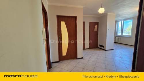 3 pokoje salon 2 piętro ŁUKASZYŃSKA