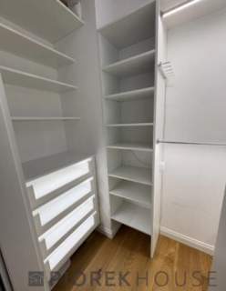 3-pokojowe mieszkanie na Targówku