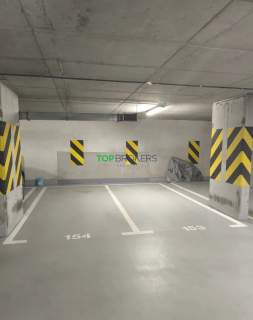 Przestronne 4 pokoje, balkon, 2 miejsca parkingowe