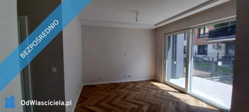 Zielony Targówek/Metro Kondratowicza/Segment 131m2 garaż, o
