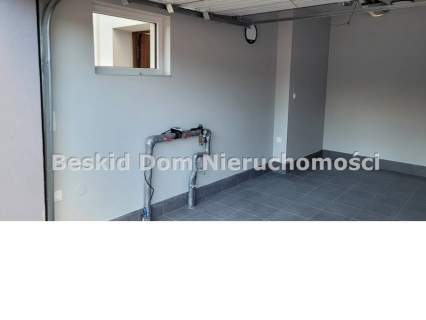 Dom na sprzedaż, 102 m2, Bielsko-Biała