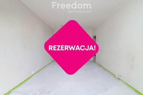 Rezerwacja