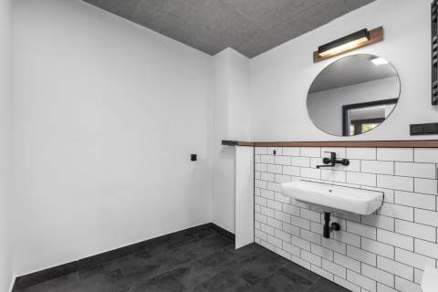 Bezpośrednio Łukowska, 50m2, Bez PCC, 2 pokoje