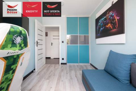 Mieszkanie na sprzedaż, 73 m2, Banino