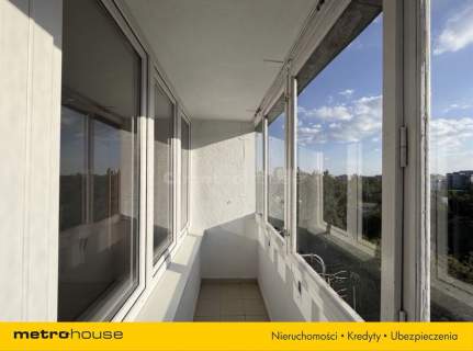 Mokotów/2pokoje/43,5m2/winda
