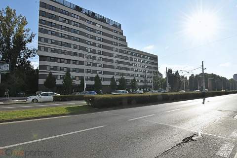 Apartament z najemcą I Gwarantowany zysk