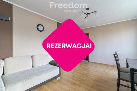 Rezerwacja
