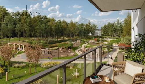 Wynajem placówka medyczna Nowa Dąbrowa, Gdynia