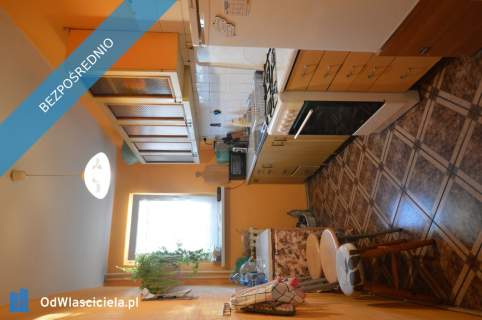 2 pok mieszk 40m2 jasna kuchnia loggia ul. Jerzmanowskiego