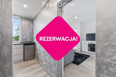 3 pokojowe z balkonem, do negocjacji