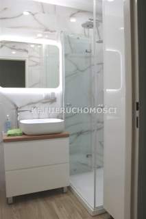 Mieszkanie na sprzedaż, 32,9 m2, Chorzów