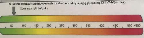 2-pok. mieszkanie, 46m2, pod klucz, 0% prow., brak PCC