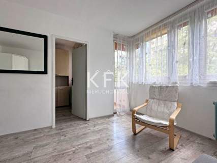 Idealna oferta inwestycyjna Top lokalizacja Loggia