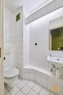 REZERWACJA 3 pokojowe z balkonem w centrum