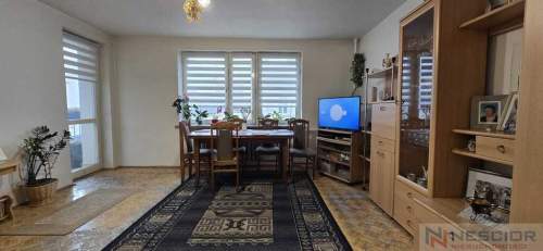4 pokoje, 69 m , świetna lokalizacja, Siedlce