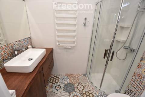 Apartament Centrum