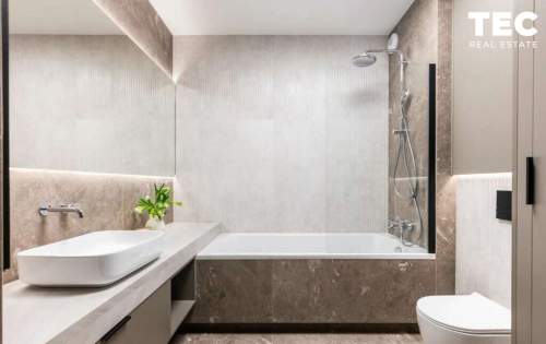Okazja Nowy apartament 70 m gotowy do wejścia