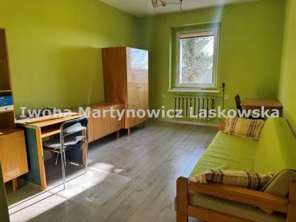 Mieszkanie na sprzedaż, 75,2 m2, Lubin