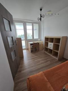 Mieszkanie 2 pokoje do wynajęcia Łódź Widzew