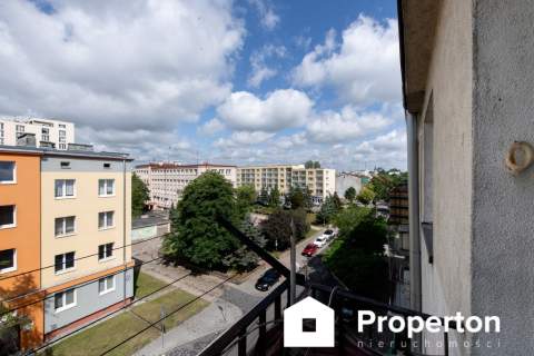 Mieszkanie 2 pokoje, 38m2, os. Piastowskie.