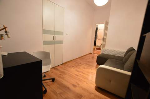Pokój/pokoje Kraków centrum PIESZO NA UJ AGH, UR, PK, UKEN,