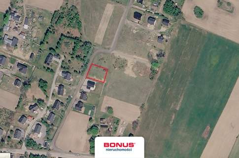 1010 m2 pozwolenie na budowę projekt domu w cenie