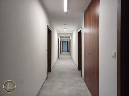 Idealne pod inwestycje Bronowice/Felin