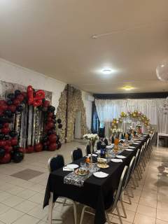 Lublin/Rury - lokal gastronomiczny 120m2