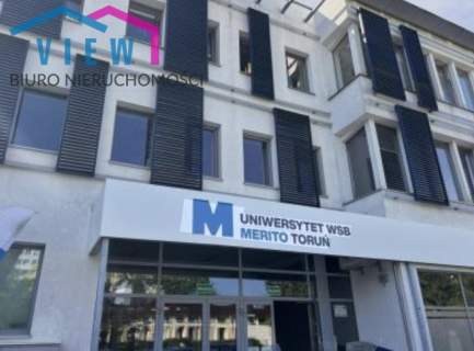 Dla studenta/2pokoje/Blisko uniwersytetu