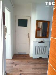 Dla Rodziny Prądnik Czerwony 56 m2 - 3 pokoje