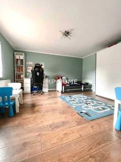 Mieszkanie na sprzedaż, 104,52 m2, Jedlina-Zdrój