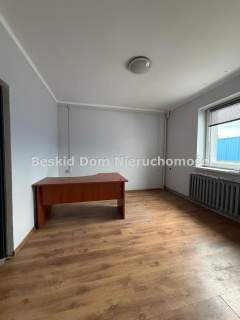 Nieruchomość komercyjna do wynajęcia, 20 m2, Bielsko-Biała