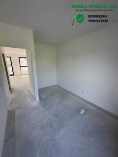 Nowe 3 pokoje w VISTA z garażem w cenie